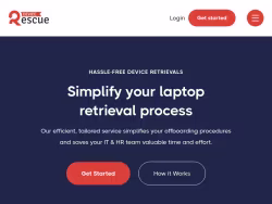 Devicerescue