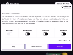 Opus