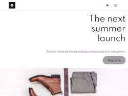 Shop-savvy2