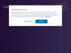 Budgetinsurance