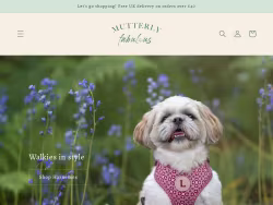 Mutterlyfabulous