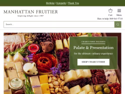 Manhattanfruitier