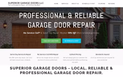 Superior-garage-doors