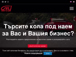 Car1