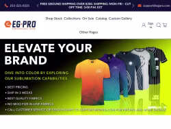 Egpro