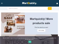 Martquickly