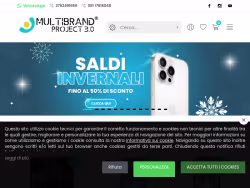 Multibrandproject