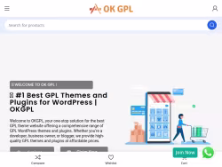 Okgpl