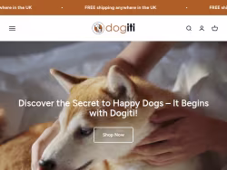 Dogiti