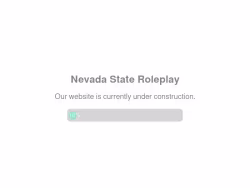 Nevadastateroleplay