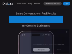 Dialora