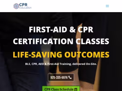 Cpredu