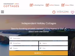 Independentcottages