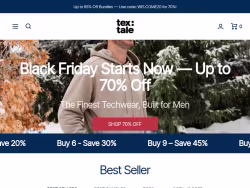 Textale