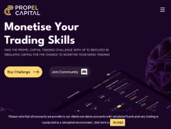 Propelcapitalgroup