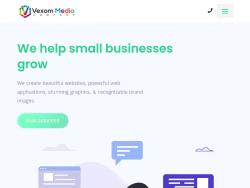 Vexommedia