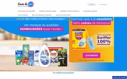 Enviedeplus