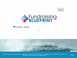 Fundraisingblueprint