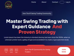 Stockmarketmillionaireshub