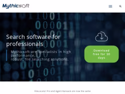 Mythicsoft