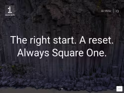 Squareonepr