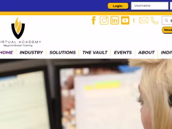 Virtualacademy