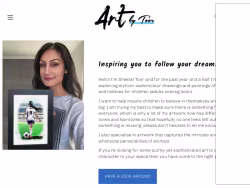 Artbytoor
