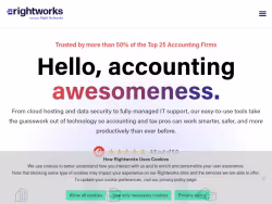 Rightnetworks