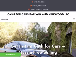 Cashforcars-mo