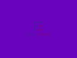 Fidel-eurora