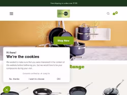 Greenpan