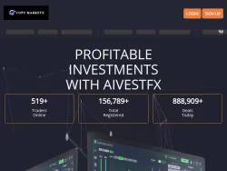 Copymarketx