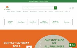Buybooks