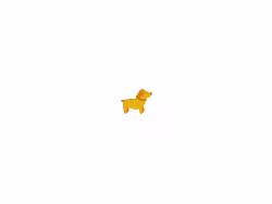 Vetdepot