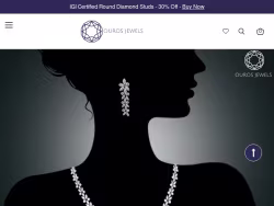 Ourosjewels