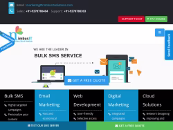 Nimbusitsolutions