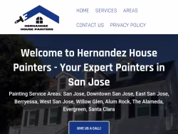 Hernandezpainterssanjose