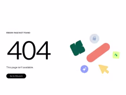 Stockbroker3333