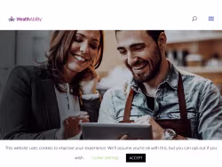 Wealthability
