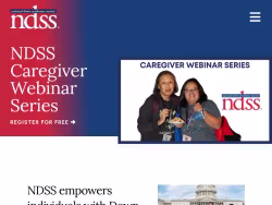 Ndss