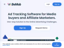 Bemob