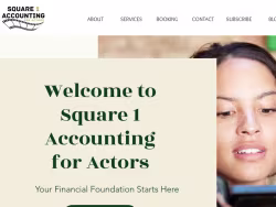 Square1accounting