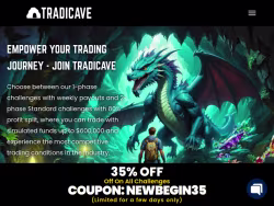 Tradicave