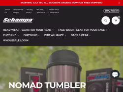 Schampa