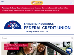 Figfcu