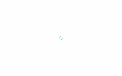 MyFreeCE