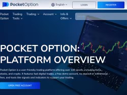 Pocketoption-1