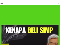 Topbisnisonline