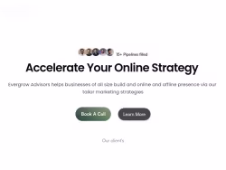Evergrowadvisors