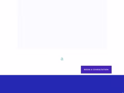 Thenoshdigital